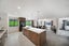 21 Paso Fino Crescent, Karaka, Papakura - Carousel 6