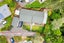 83B Ti Rakau Drive, Pakuranga, Auckland - Carousel 18