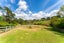105G Newman Road, Stillwater, Silverdale - Carousel 27