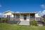 417 Otonga-Marua Road, Opuawhanga, Hikurangi - Carousel 12