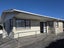 1/12 Darnell Street, Fitzroy, New Plymouth - Carousel 16