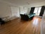 34 Eastview Road, Glen Innes, Auckland - Carousel 3