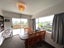 26 Cyclarama Crescent, Massey, Auckland - Carousel 8