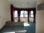 11 Bennett Grove, Newlands, Wellington - Carousel 4