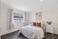 0 Chertsey Road, Chertsey, Ashburton - Carousel 12