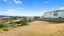 342D Otumoetai Road, Otumoetai, Tauranga - Carousel 8
