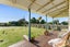 34 Manga-Pirau Street, WAIKAWA BEACH, MANAKAU - Carousel 3
