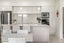 29 Kahawairahi Drive, Beachlands, Auckland - Carousel 7