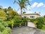1/94 Island Bay Road, Beach Haven, Auckland - Carousel 4
