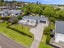 14 Danny Place, Pyes Pa, Tauranga - Carousel 15