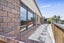 4 Ashbourne Lane, Dinsdale, Hamilton - Carousel 26