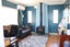 1164 Orini Road, Taupiri - Carousel 9