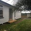 67 Huatoki Street, Vogeltown, New Plymouth - Carousel 2