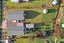 115B Omaunu Road, Kaeo, Kaeo - Carousel 16
