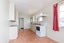 90 Swanson Road, Henderson, Auckland - Carousel 10