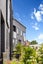 7 Pikotoetoe Lane, Papatoetoe, Auckland - Carousel 12