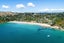 3 Giles Road, Ostend, Waiheke Island - Carousel 33