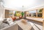 15 Rochford Place, Bryndwr, Christchurch - Carousel 8