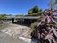 2B Home Street, Grey Lynn, Auckland - Carousel 4