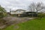 5 Clyde Street, Ferndale, New Plymouth - Carousel 2