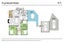 9 Lynwood Road, New Lynn, Auckland - Carousel 26