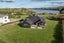 141 Arapuni Lake Road, Wharepapa South, Pukeatua - Carousel 30