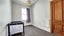 67 Coromandel Street, Newtown, Wellington - Carousel 18