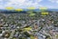 69B West Tamaki Road, St Heliers, Auckland - Carousel 18