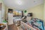 2/52 Athlone Crescent, Avalon, Lower Hutt - Carousel 9