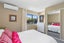 29 Greystoke Lane, Avonhead, Christchurch - Carousel 16