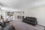 14 Aviation Street, Takanini, Auckland - Carousel 5