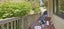 63 Brunner Street, Nelson South, Nelson - Carousel 13