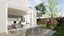 2/117 Burke Street, Sydenham, Christchurch - Carousel 1
