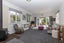 12 Tui Road, Raumati Beach, Paraparaumu - Carousel 3