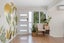 1/133 Edmonton Road, Henderson, Auckland - Carousel 11
