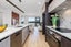 72C Sunnynook Road, Sunnynook, Auckland - Carousel 7