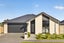 27 Furlong Street, Yaldhurst, Christchurch - Carousel 1