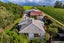 168 Old Renwick Road, Springlands, Blenheim - Carousel 8