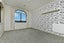 6 Dressage Lane, Greenhithe, Auckland - Carousel 16