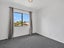 8A Kaimai Place, Hairini, Tauranga - Carousel 7