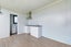 6C MANA STREET, Otumoetai, Tauranga - Carousel 12