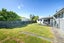 25 Seaforth Avenue, Milson, Palmerston North - Carousel 27