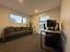 1/37 Heywood Terrace, Richmond, Christchurch City, Canterbury - Carousel 5