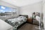 39/11 Ray Small Drive, Papakura, Auckland - Carousel 9