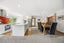 7 Juliet Place, Forrest Hill, Auckland - Carousel 3