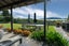 41 Field Way, Waikanae Beach, Waikanae - Carousel 13