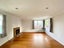 4 Edgewater Drive, Pakuranga, Auckland - Carousel 3