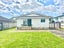 36 McInnes Road, Weymouth, Auckland - Carousel 15