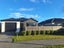 50 William Nicholls Drive, Belfast, Christchurch - Carousel 1