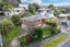 102 Easther Crescent, Kew, Dunedin - Carousel 1